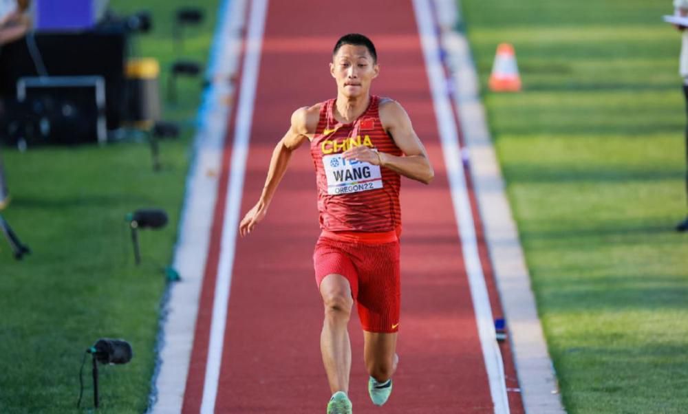 五月天婷婷网亚洲综合在线